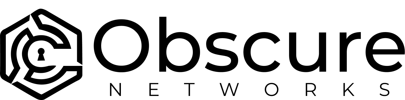 ManageEngine