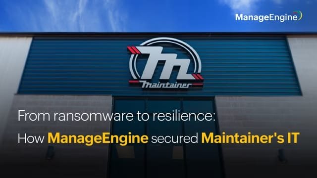 Customer thumbnail