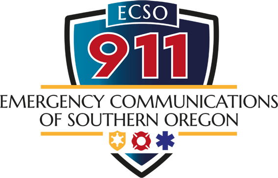 ECSO 911