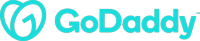 Godaddy