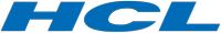 HCL