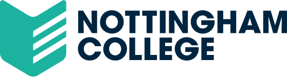 Nottingham college