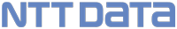 Ntt data