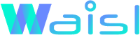 Waisl